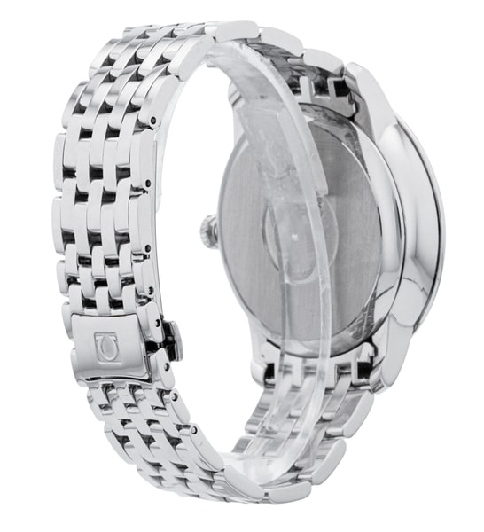 Omega De Ville Prestige 424.13.40.21.06.001